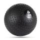 3. Slam Ball | DBX Bushido