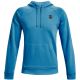 13. Herren Under Armour Rival Fleece Hoodie M 1357092 422