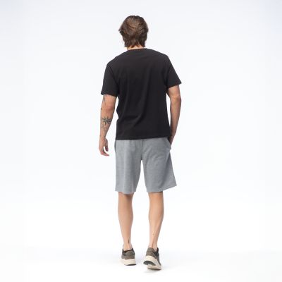 15. Martes Altus Shorts M 92800691975