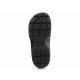 8. Crocs Stomp Slide 209346-001 Flip-Flops 