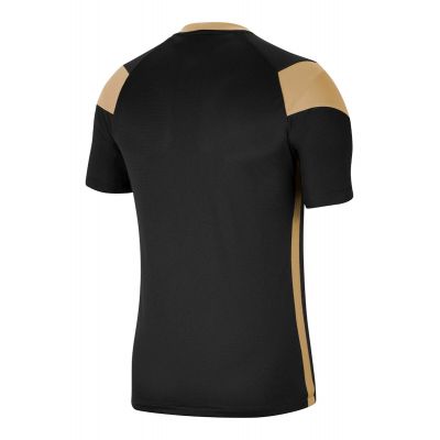 2. Nike Dri-FIT Park Derby III Jr CW3833-010 Trikot