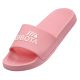 6. Kubota Basic Pool Flip-Flops für Damen Pink KKBB03