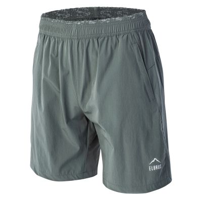 7. Elbrus Paru Shorts M 92800481666