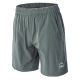 7. Elbrus Paru Shorts M 92800481666