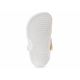 12. Crocs Classic Pastel Pets Clog T Jr 210989-0WV Flip-Flops