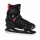 Tempish Crox.XM 13000002162 Hockey-Schlittschuhe