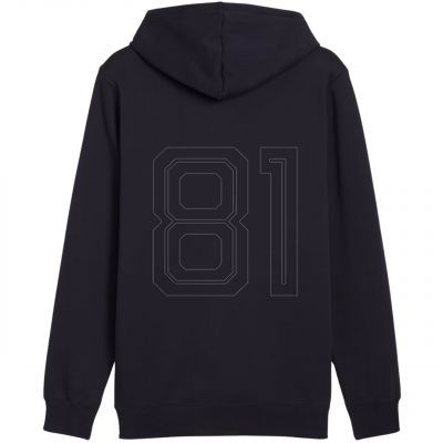 2. Puma Ess Logo Lab Hoodie FL M 684669 16