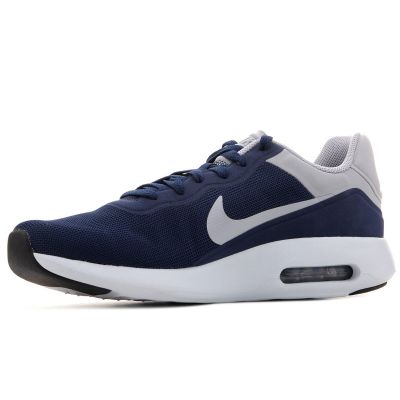 6. Nike Herren Air Max Modern Essential 844874 402