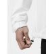 2. Helly Hansen Dubliner Jacke M 62643 001