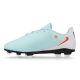 10. Nike Phantom GX II Club FG/MG JR FJ2600300 Schuhe