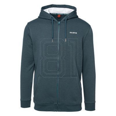 Herren RICONA Sweatshirt