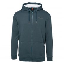 Herren RICONA Sweatshirt