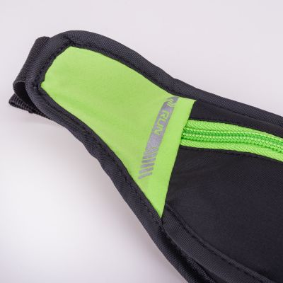 6. Bauchtasche PASANO