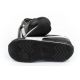 26. Puma Turin 3 Jr Schuhe 384432 04