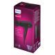 8. PHILIPS BHD 308/10 Haartrockner