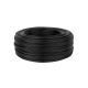2. 3 x RCA-Kabel SCHWARZ