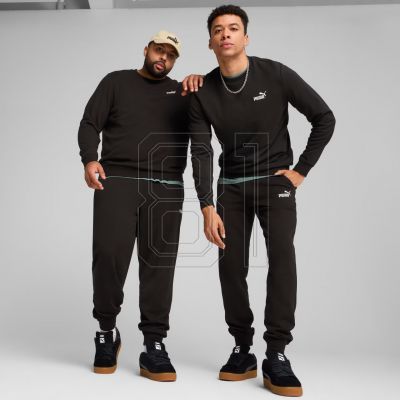 3. Puma Ess No. 1 Logo TR cl M 682608 01 Hose