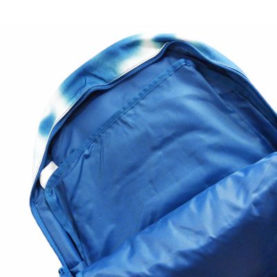 8. Nike Air Jordan Jersey Rucksack - 9A0780-U1R