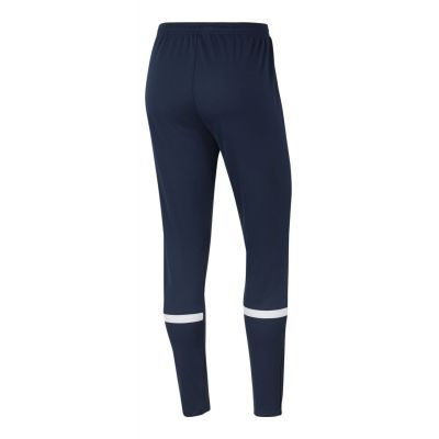 2. Nike Academy 21 W Hose CV2665-451