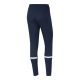 2. Nike Academy 21 W Hose CV2665-451