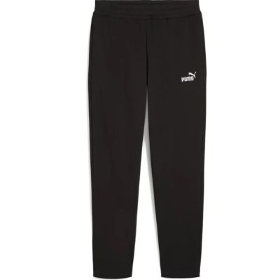 Puma ESS Nr. 1 Logo Jogginghose FL M 682606 01