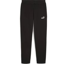 Puma ESS Nr. 1 Logo Jogginghose FL M 682606 01