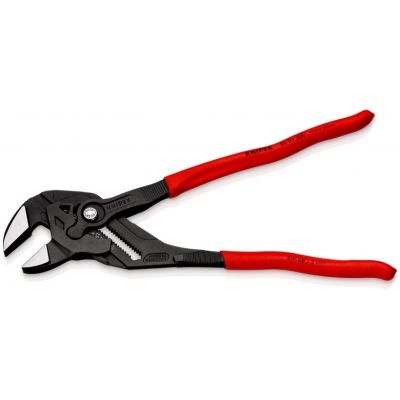 2. Knipex 86 01 300 Zange