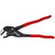 2. Knipex 86 01 300 Zange