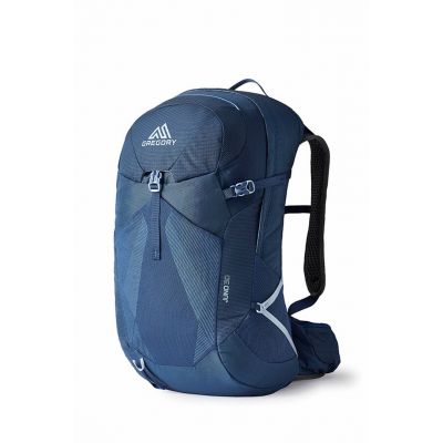 Gregory Juno 30 W Trekkingrucksack 141342-9173
