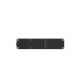 3. Teltonika RUT140 Industrierouter 2x RJ45 100Mb/s, IP30