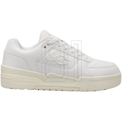 7. Champion RD18 Heritage Quilt Low Cut W S11710 WW002 shoes