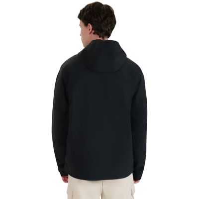 11. Jacke 4F M703 M 4FWSS25TTJAM703 20S