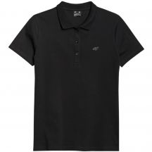 Poloshirt 4F F365 W 4FWMM00TPTSF365 20S