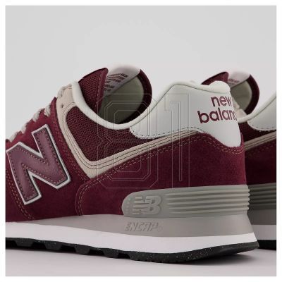 8. New Balance M ML574EVM Schuhe