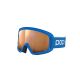 POC POCito Opsin Brille Blau