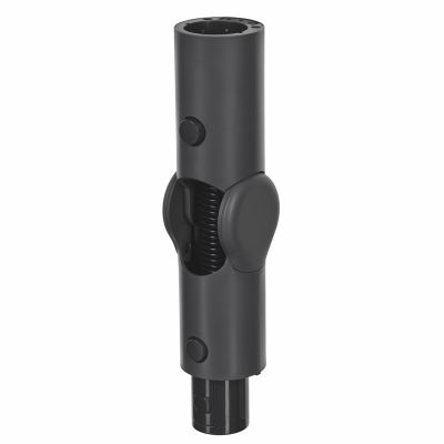 3. Xiaomi Staubsauger G30 Max, beutelloser Akku-Trockenstaubsauger mit Zyklontechnologie, 0,8 l Tankvolumen, 700 W Leistung, grau, 4 Ah