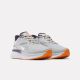 2. Reebok VIVA SPEED Damen-Sneaker (100272582)