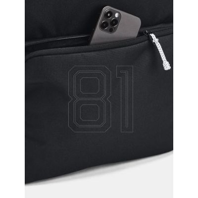 10. Under Armour Rucksack 1378415-001