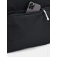 10. Under Armour Rucksack 1378415-001