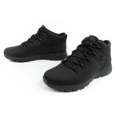 29. Timberland Sprint Trekker M TB0A1YN5015 Schuhe