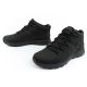 29. Timberland Sprint Trekker M TB0A1YN5015 Schuhe