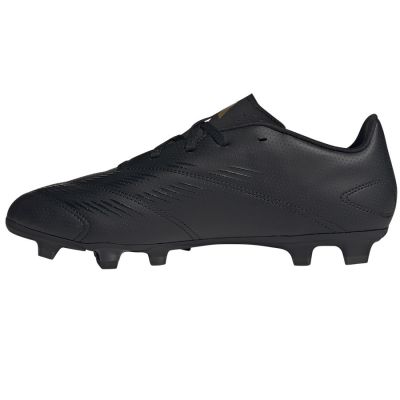 2. Adidas Predator Club FxG M IF6345 Schuhe