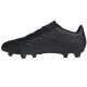 2. Adidas Predator Club FxG M IF6345 Schuhe