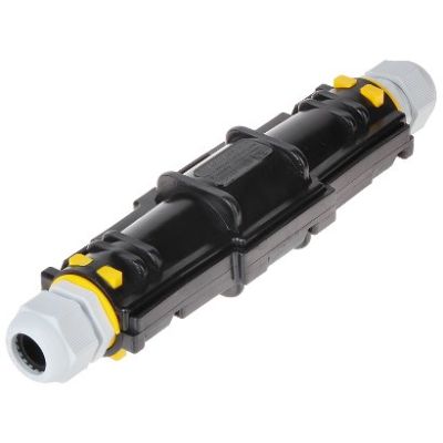 GELBOX RAPID-JOINT-L10-IP68 RayTech