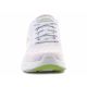 2. Skechers Slip-Ins: GO Walk Now - Khloe W 125643-WPK