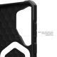 8. Urban Armor Gear Essential Armor Handyhülle 17,5 cm (6,9 Zoll) Schwarz