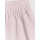7. Damen-Freizeitshorts aus Modal 4F 4FRSS26TSHOF0936-12S