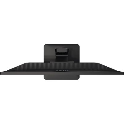 13. MSI Pro MP245PG 24-Zoll IPS FHD HDMI/DP Pivot-Monitor – Flachbildschirm – 61 cm