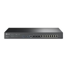 TP-LINK TL-ER8411 Router