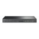 TP-LINK TL-ER8411 Router